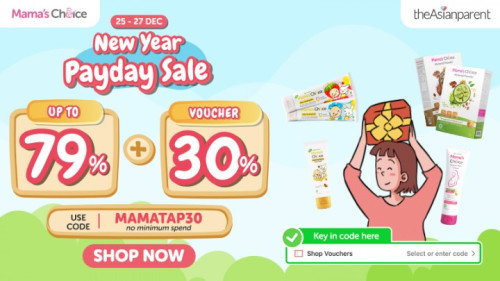 Ready, Set, SHOPPING! 🛒💨