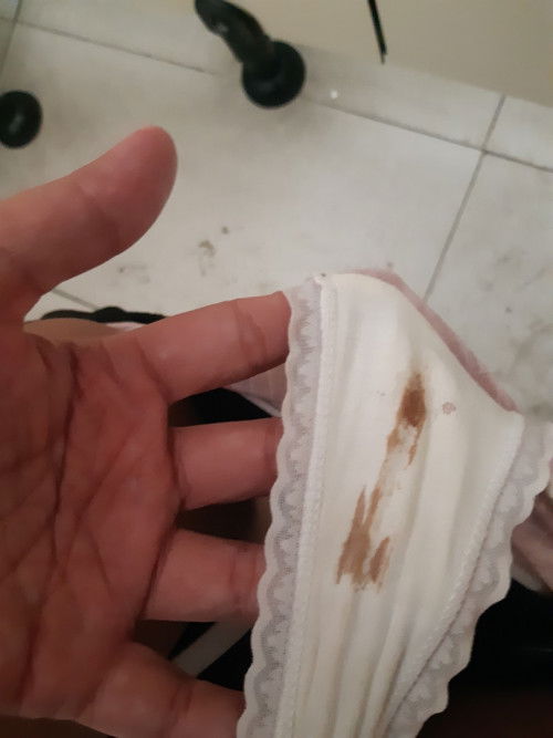 1cm and makapal cervix