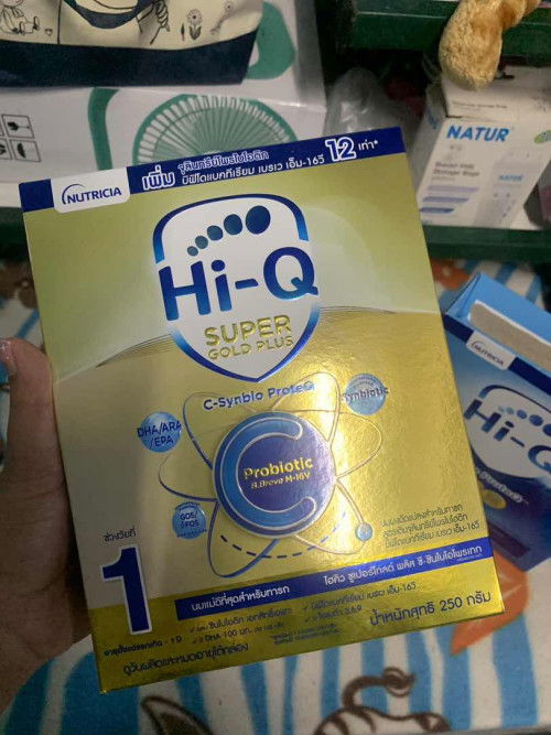 ไม่ได้ผ่าคลอด ทานได้มั้ยคะ