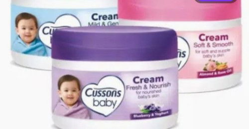 Bunda mau tanya ini bisa di pke buat Newborn ga ya?