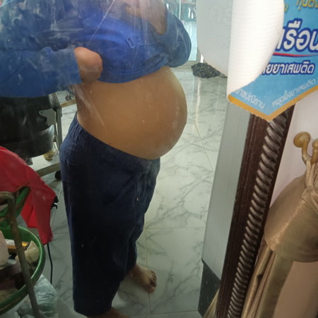 สอบถามแม่ๆ