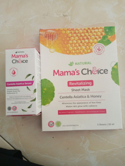 Hadiah TheAsianParents🥳🥳