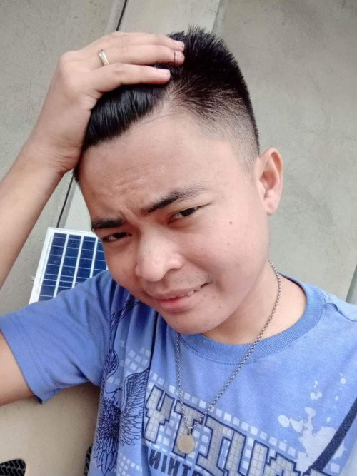 jhemmark38@gmail.com