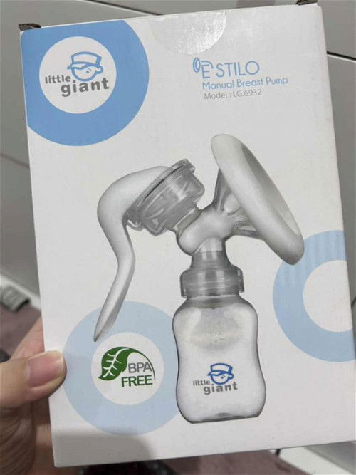 Perlengkapan bayi (hanya untuk yang benar2 butuh) ⛔️sudah selesai🙏