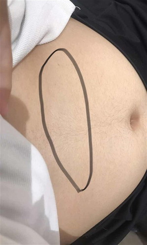 สอบถามแม่ๆหน่อยค่ะ