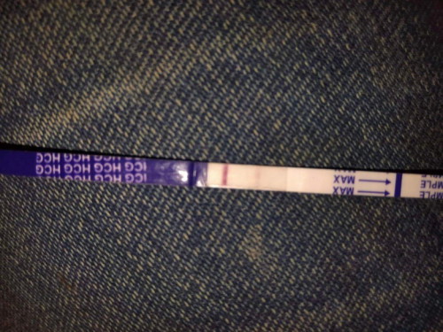 ปจด มาล่าสุด13-11-66
ตอนนี้24-12-66 ตรวจปุ๊ป ขึ้น2ขีด ปั๊ป