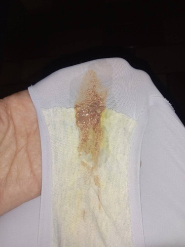 สอบถามแม่ๆค่ะ ท้องแรก ไม่รู้อะไรเลยค่ะ หมอนัดอีกที26/12นี้