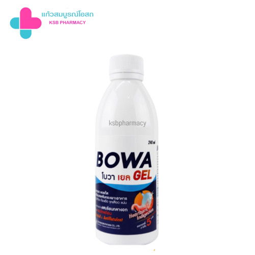 ขออนุญาติถามนะคะแม่ๆ