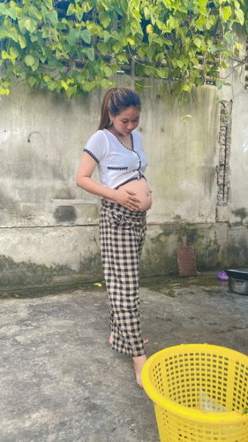 20วีค เท่ากับกี่เดือน ค่ะ