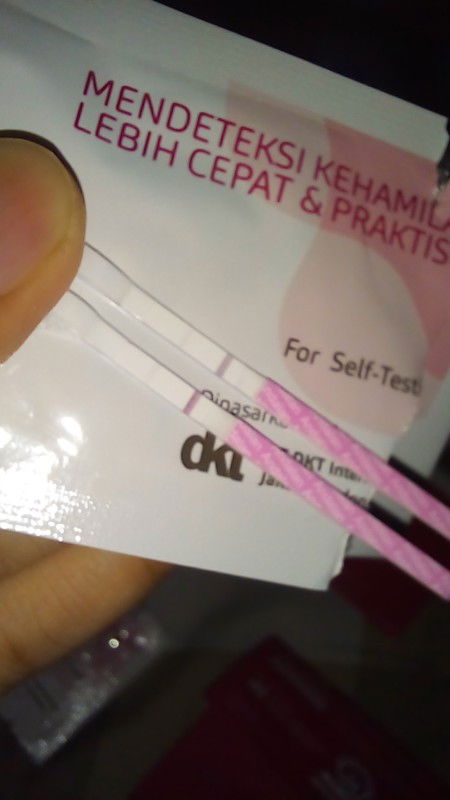 Mohon dibantu bunda bunda yang sudah berpengalaman 😁