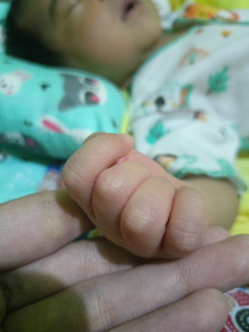 Hpl kemarin tanggal 24 Desember tapi launching tanggal 16 Desember