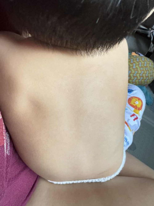 Minta masukannya bun:)