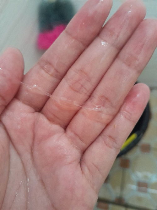 Kehamilan anak pertama