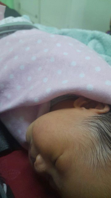 Hpl 17des lahir 23 des