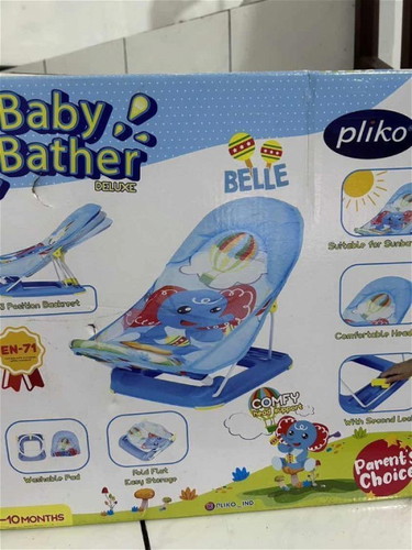 Perlengkapan Bayi (Hanya untuk yang butuh)⛔️Sudah dibagikan semua ya⛔️