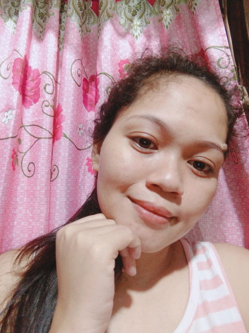 Nakakasama ba pag araw araw umiiyak?