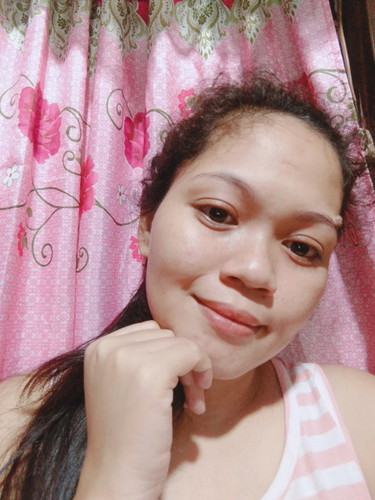 Nakakasama ba pag araw araw umiiyak?