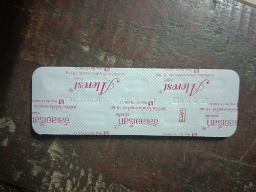 ท้องประมาณ 7Wเป็นหวัด