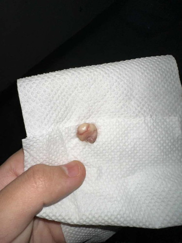 ท้องแรกค่ะ แม่ๆท่านไหนพอทราบไหมคะ