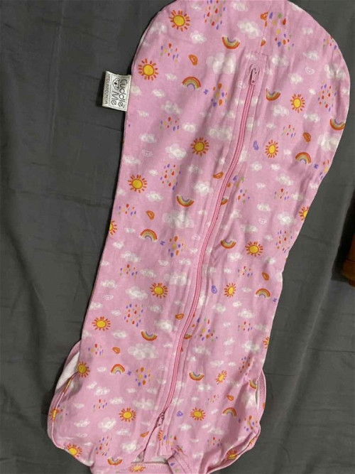 Perlengkapan bayi NB khususnya cewek ❌ alhamdulillah sdh tersalurkan, insyaallah nanti ada lagi❌