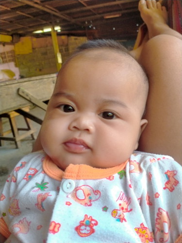 ลูกสาว....