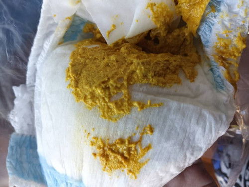 ซื้อน้ำจิ้มหมู ให้200