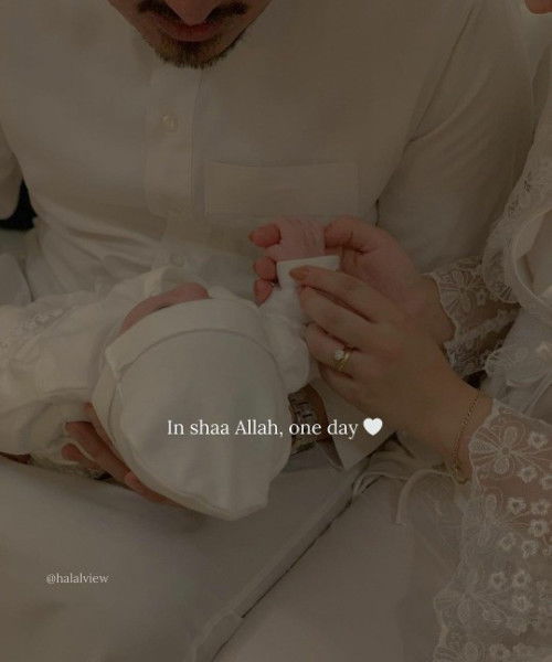 Hadiah dipenghujung tahun