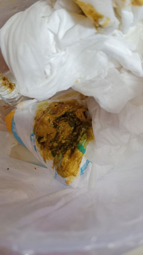 bab anak umur 5 bulan