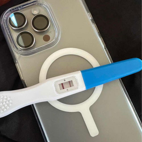 ท้อง2มาแล้วคร้า
คนแรก2ปี7เดือนผู้ชาย
แม่ๆคนไหนกำหนดคลอด21สิงหาคม67บ้างคะ