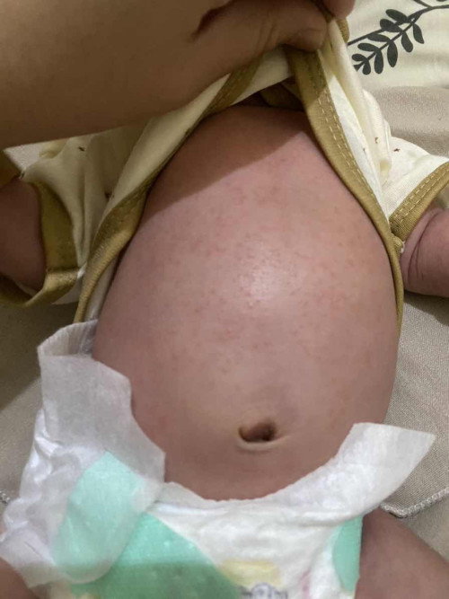 PLEASE HELP!