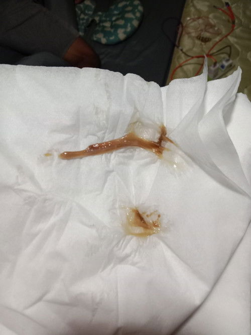 สอบถามหน่อยค่ะ