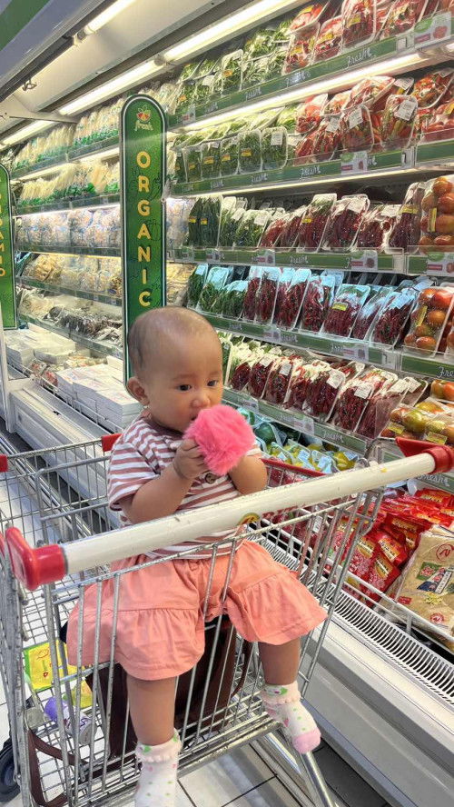 Produk penumbuh rambut