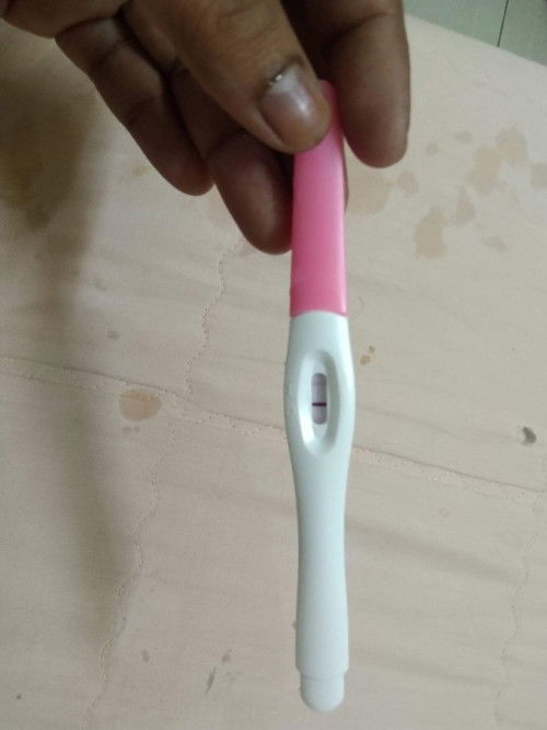 WELCOME  BABY 2024 YA OR NO