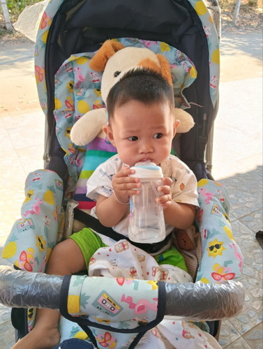 หัวลูก
ไม่เท่ากัน