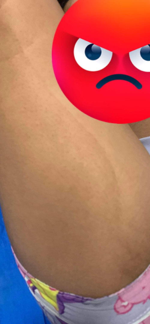 สอบถามแม่ๆหน่อยค่ะ