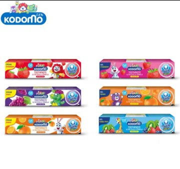 สวัสดีค่ะสอบถามหน่อยค่ะ แปงฟัน11เดือนได้ไหมทำไงดีค่ะ