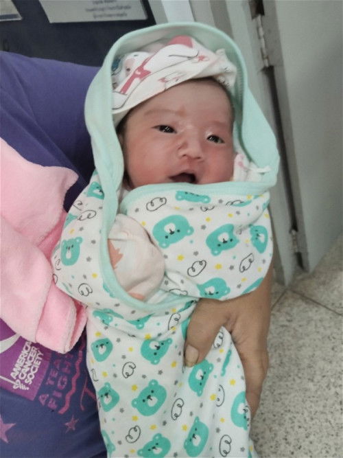 มีเด็กย้ายทีมค่าาา