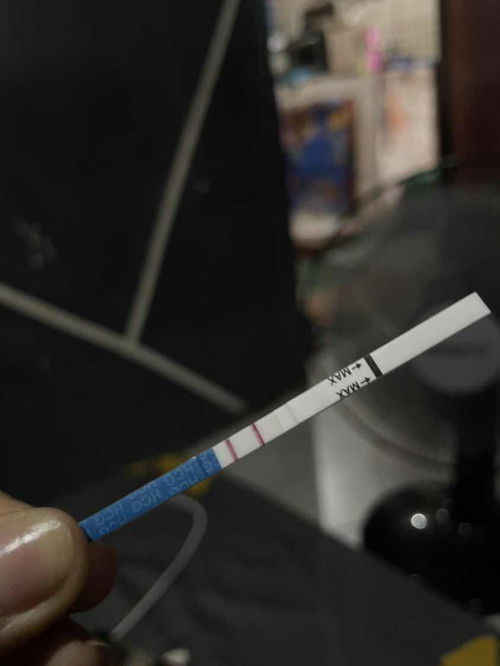 possible bang maaga pa para magpa tvs?