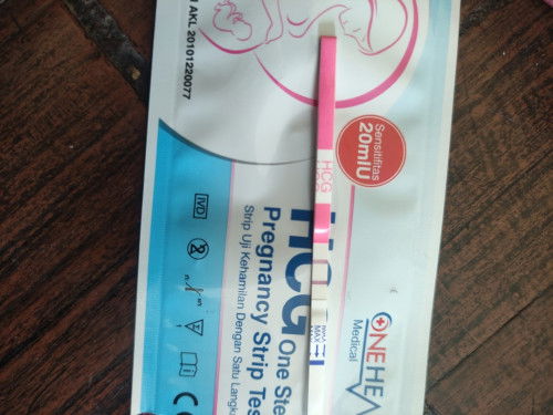 Numpang tanya bunda,