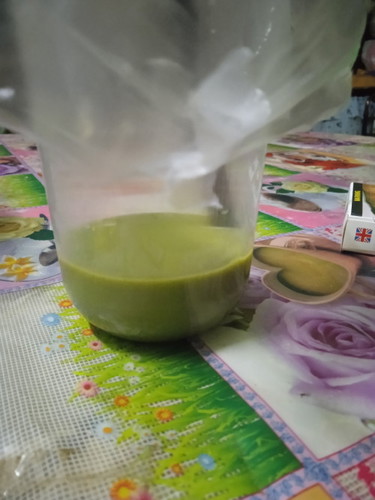 Ingin tahu