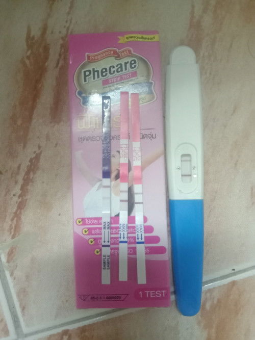 ทำหมันมา3ปีแล้ว พอดีเดือนนี้ประจำเดือนไม่มามีอาการเหนื่อยงานหายใจไม่ค่อยโล่งหน้ามืดบ่อย