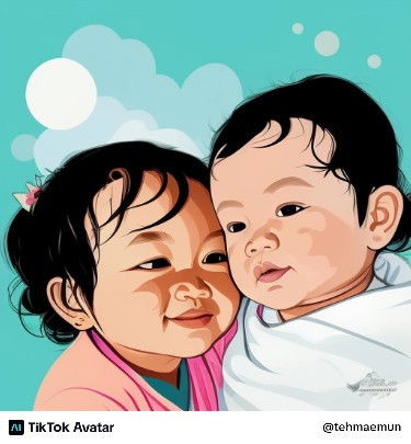 Curhat ibu mertua, sakit hati banget bund.