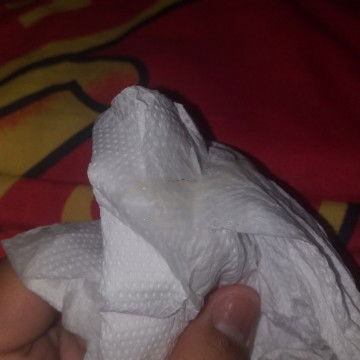 ท้องได้32w1