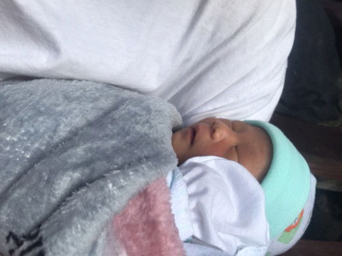 #ขอสอบถามแม่ๆหน่อยค่ะ