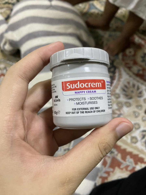 Semua mommy wajib beli