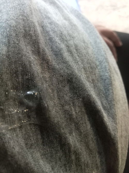 มันคืออะไรค่ะแม่ๆ