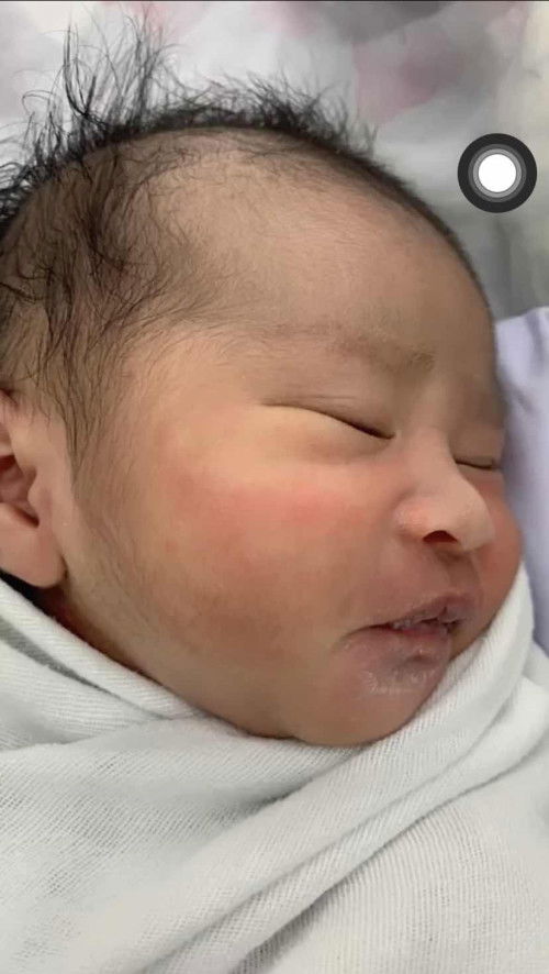 ไปแอบแตกมาแล้วค้าา 40+4