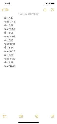 สอบถามแม่ๆท้อง38w+4