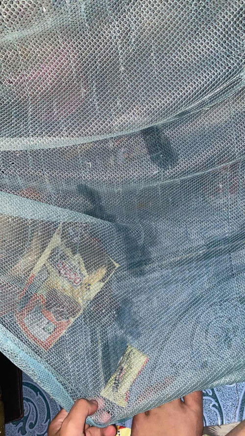 มีน้ำไหลทางช่องคลอด