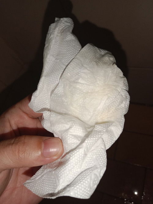 สอบถามเเม่ๆหน่อยคะ